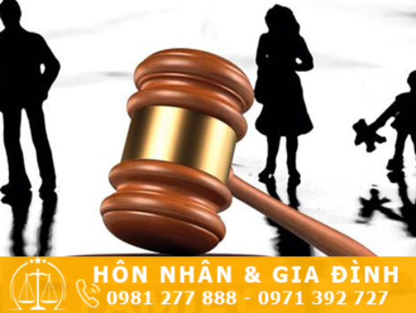 Hon-nhan-va-gia-dinh3