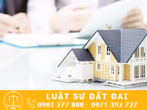 Luat-dat-dai-4