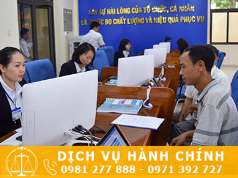 dich-vu-hanh-chinh-2