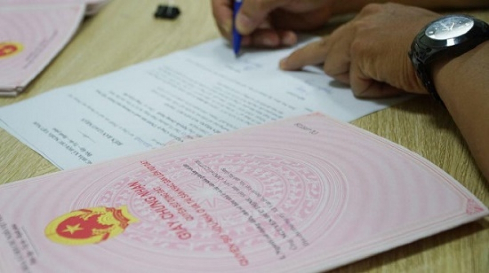 tinngan_070058_380504893_01[1]