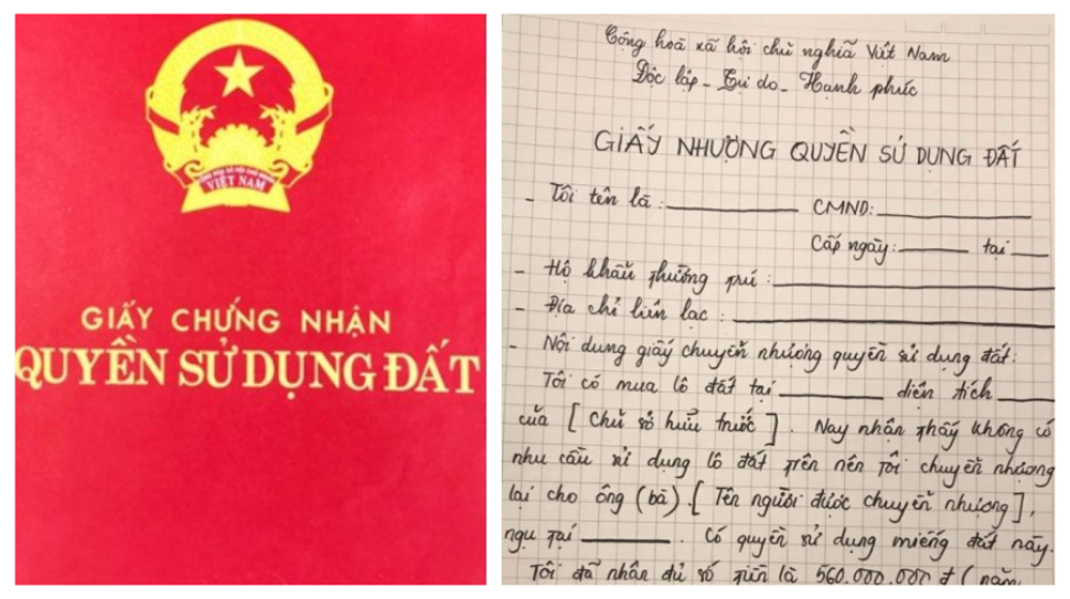 2-truong-hop-mua-ban-nha-dat-giay-viet-tay-duoc-cap-so-do-0921