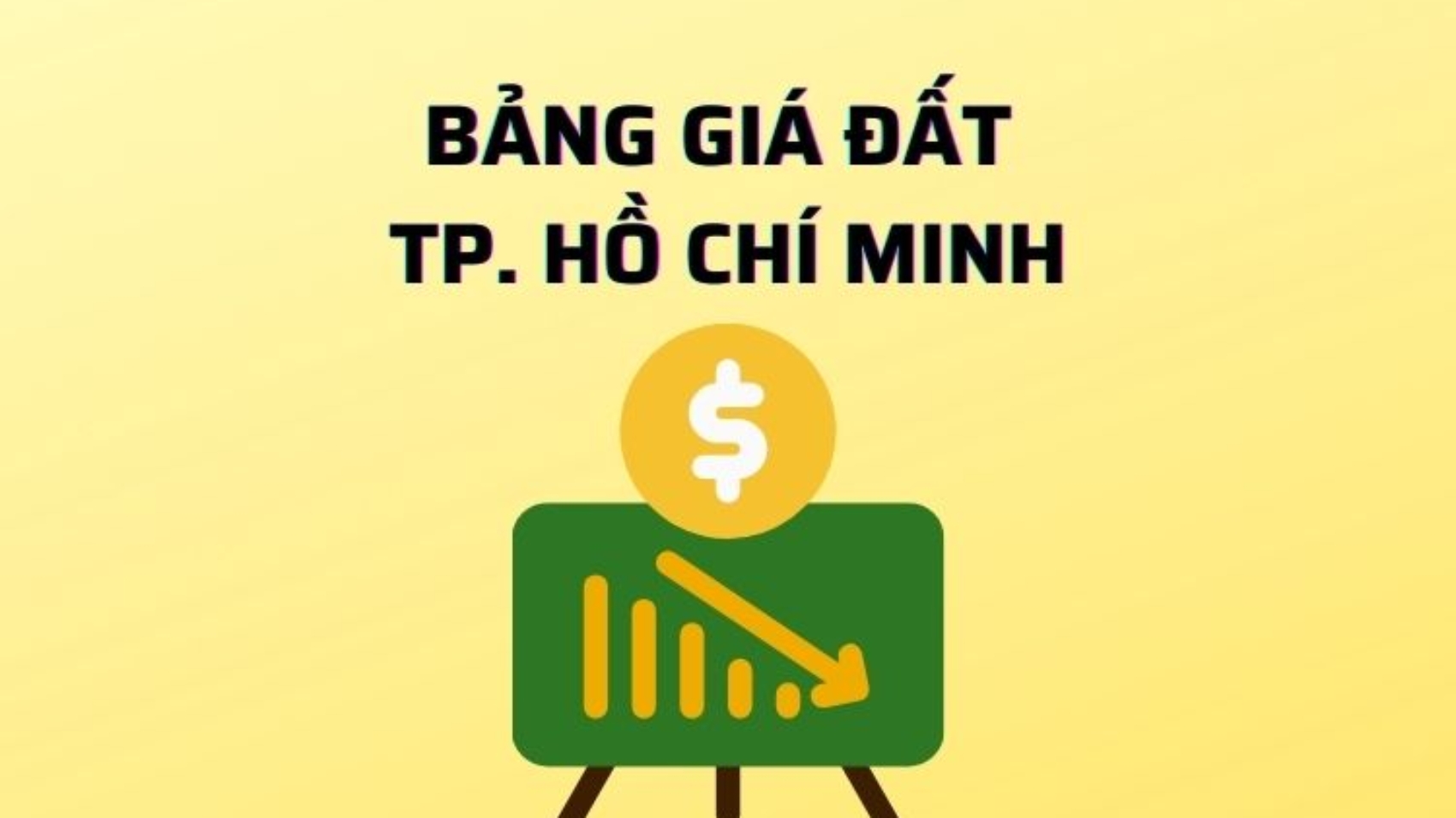 bang-gia-dat-thanh-pho-ho-chi-minh